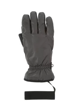 Mountain Horse Flash Women's Winter Riding Gloves