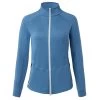 Horze Vera Women's Sweat Riding Jacket
