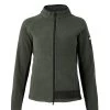 B Vertigo Cleo Women's Stretch Fleece Riding Riding Jacket