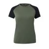 B Vertigo Jolie Women's Functional T-Shirt