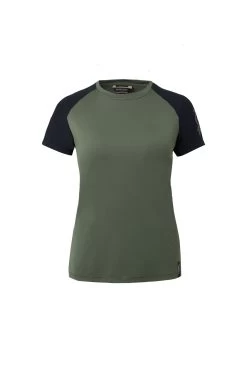 B Vertigo Jolie Women's Functional T-Shirt