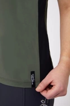 B Vertigo Jolie Women's Functional T-Shirt -Equestrian Clothing Shop 33743 630 07