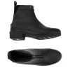 Suedwind Footwear IceLock FZ Eco Jodhpur Boots