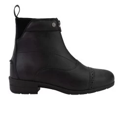 Suedwind Footwear IceLock FZ Eco Jodhpur Boots 11 Suedwind Footwear IceLock FZ Eco Jodhpur Boots -Equestrian Clothing Shop 337629 BL 3