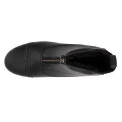 Suedwind Footwear IceLock FZ Eco Jodhpur Boots 15 Suedwind Footwear IceLock FZ Eco Jodhpur Boots -Equestrian Clothing Shop 337629 BL 7