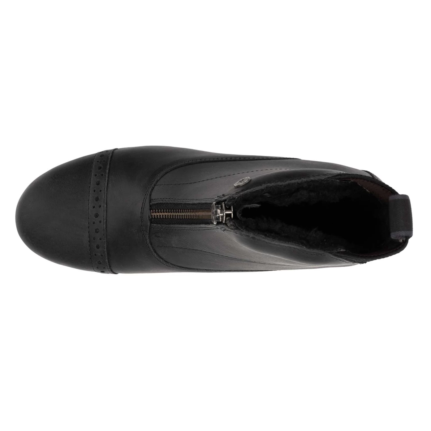 Suedwind Footwear IceLock FZ Eco Jodhpur Boots 7 Suedwind Footwear IceLock FZ Eco Jodhpur Boots - Image 7