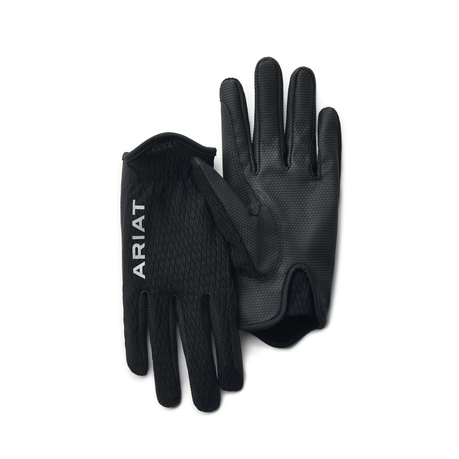 Ariat Cool Grip Glove 1 Ariat Cool Grip Glove
