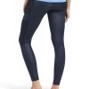 Ariat Eos Moto Women's Knee Grip Tights