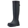Ariat Women's Kelmarsh Rubber Boots