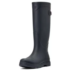 Ariat Women's Kelmarsh Rubber Boots