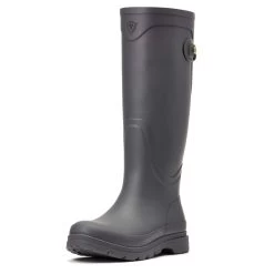Ariat Women's Kelmarsh Rubber Boots -Equestrian Clothing Shop 337706 G 1