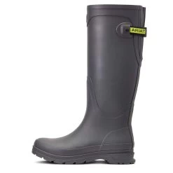 Ariat Women's Kelmarsh Rubber Boots -Equestrian Clothing Shop 337706 G 2