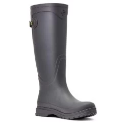 Ariat Women's Kelmarsh Rubber Boots -Equestrian Clothing Shop 337706 G 3