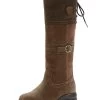 Ariat Women's Langdale H2O Boots