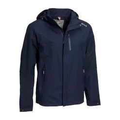 Ariat Coastal Men's Waterproof Jacket