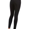 Ariat Prelude Knee Patch Women's Breeches