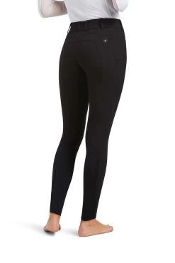 Ariat Prelude Knee Patch Women's Breeches