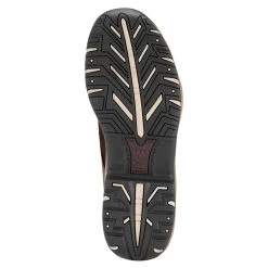 Ariat Terrain Zip H2O Yardboots 7 Ariat Terrain Zip H2O Yardboots -Equestrian Clothing Shop 337723 DTBR 4