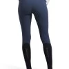 Ariat Tri Factor X Bellatrix Women's Full Seat Breeches