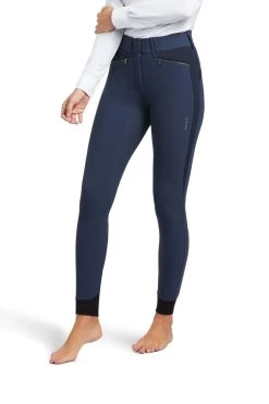 Equestrian Clothing Shop -Equestrian Clothing Shop 337724 NDB 2