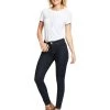 Ariat Ultra Stretch Women's Riding Jeans
