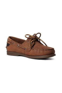 Ariat Antigua Shoes -Equestrian Clothing Shop 337729 WBR 3