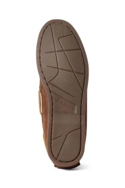 Ariat Antigua Shoes -Equestrian Clothing Shop 337729 WBR 4