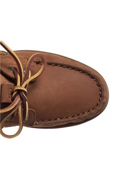 Ariat Antigua Shoes -Equestrian Clothing Shop 337729 WBR 6