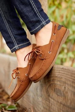 Ariat Antigua Shoes -Equestrian Clothing Shop 337729 WBR 7