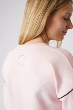 Horze Ashlyn Young Sweater -Equestrian Clothing Shop 33772 315 04