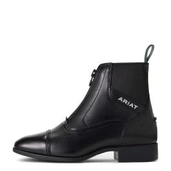 Ariat Palisade Paddock Boots 22 Ariat Palisade Paddock Boots -Equestrian Clothing Shop 337731 BL 3
