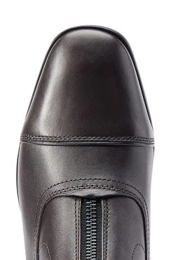 Ariat Palisade Paddock Boots 18 Ariat Palisade Paddock Boots -Equestrian Clothing Shop 337731 COBR 06