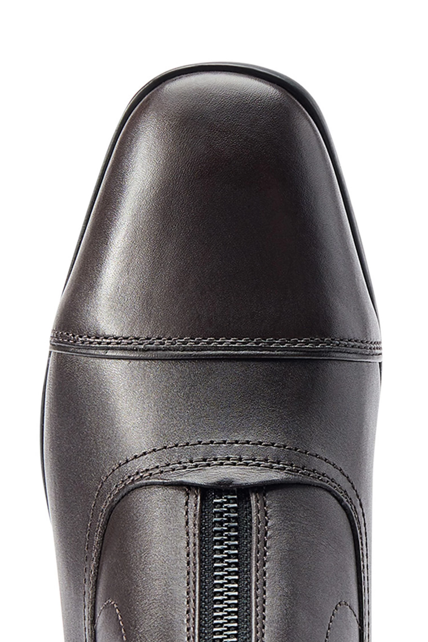 Ariat Palisade Paddock Boots 6 Ariat Palisade Paddock Boots - Image 6