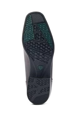 Ariat Palisade Paddock Boots 19 Ariat Palisade Paddock Boots -Equestrian Clothing Shop 337731 COBR 07