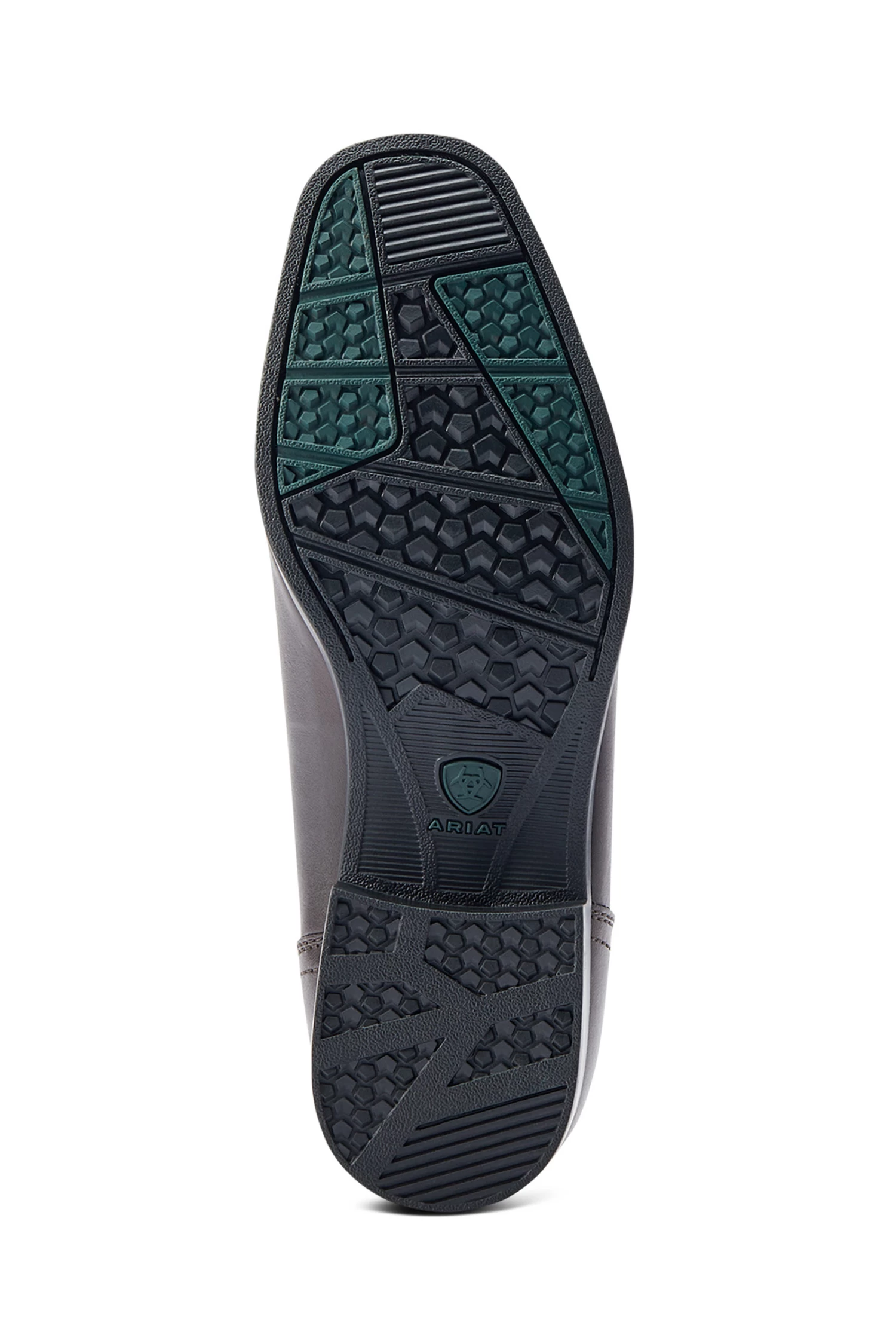 Ariat Palisade Paddock Boots 7 Ariat Palisade Paddock Boots - Image 7