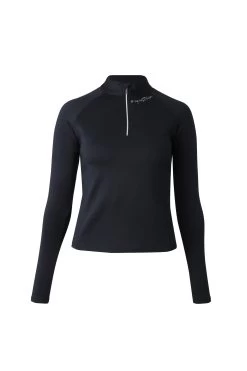 Horze Tala Young Functional Longsleeve 11 Horze Tala Young Functional Longsleeve -Equestrian Clothing Shop 33773 590 01
