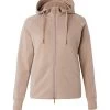 Horze Lea Women's Hooded Sweatshirt