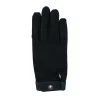 Hauke Schmidt Jolly Summer Riding Gloves
