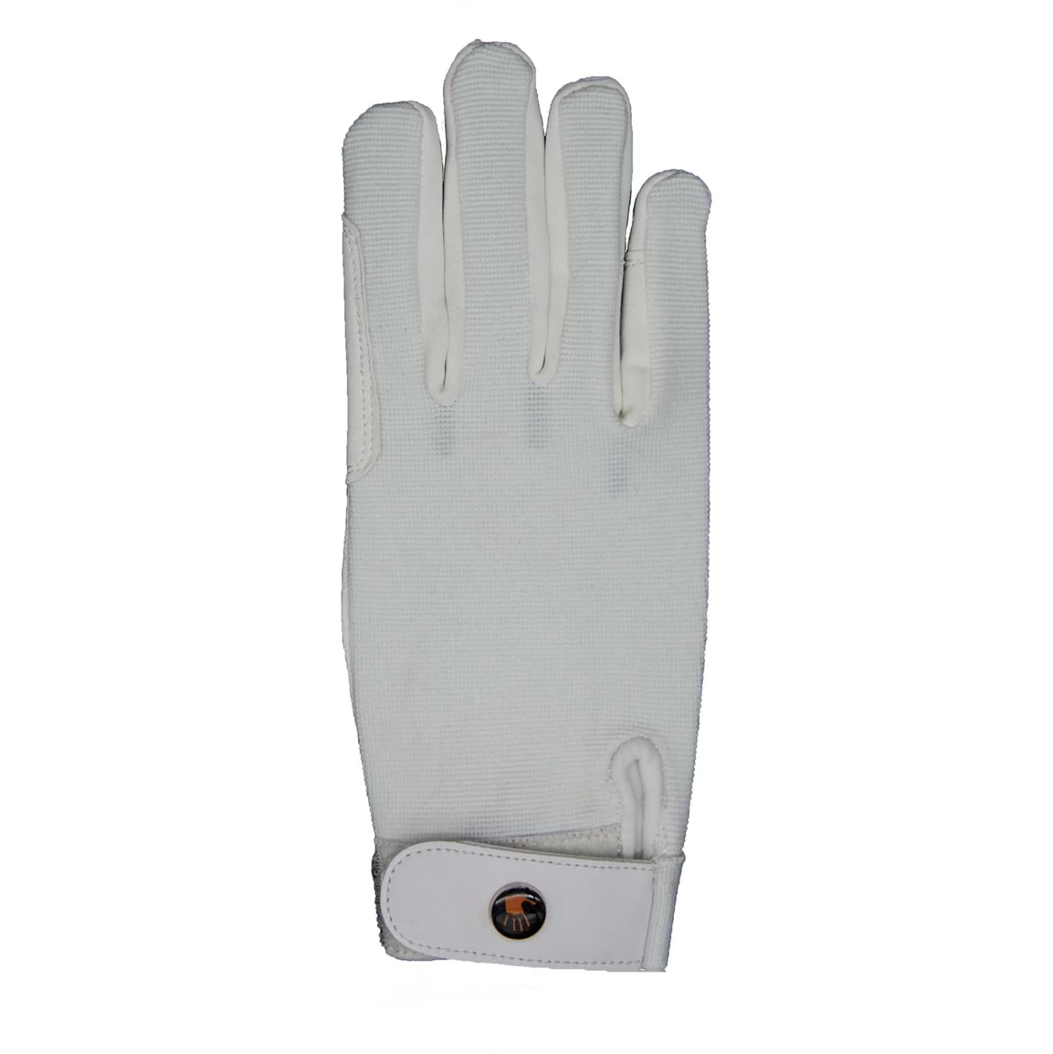 Hauke Schmidt Jolly Summer Riding Gloves 4 Hauke Schmidt Jolly Summer Riding Gloves - Image 4