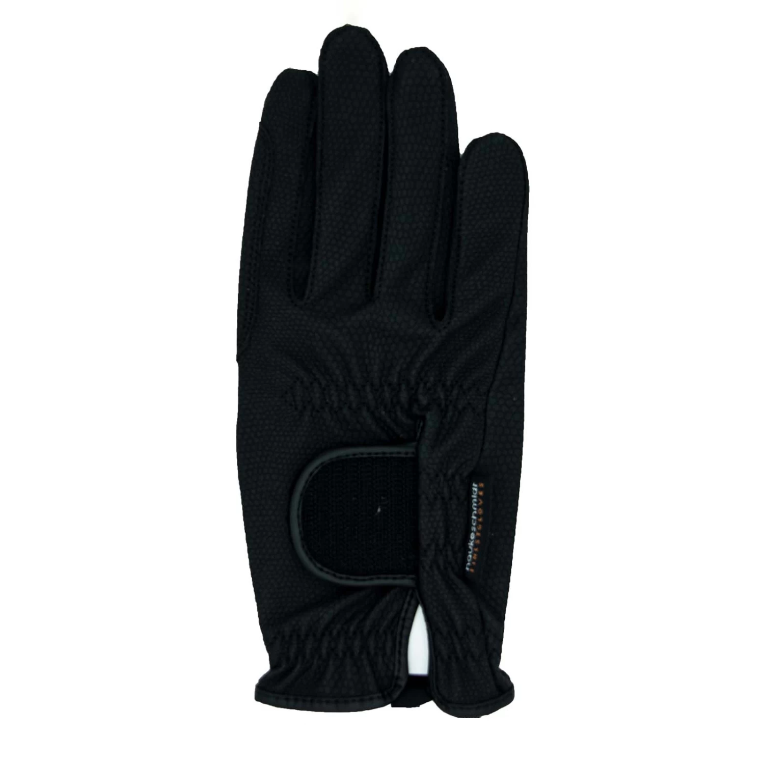 Hauke Schmidt Pummel & Friends Gloves Riding Gloves 1 Hauke Schmidt Pummel & Friends Gloves Riding Gloves