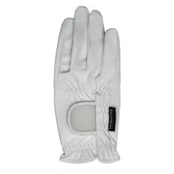 Hauke Schmidt Pummel & Friends Gloves Riding Gloves 7 Hauke Schmidt Pummel & Friends Gloves Riding Gloves -Equestrian Clothing Shop 337848 WH 2