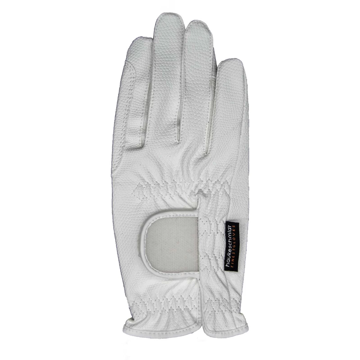 Hauke Schmidt Pummel & Friends Gloves Riding Gloves 4 Hauke Schmidt Pummel & Friends Gloves Riding Gloves - Image 4