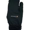 Hauke Schmidt Selfoss Winter Riding Gloves