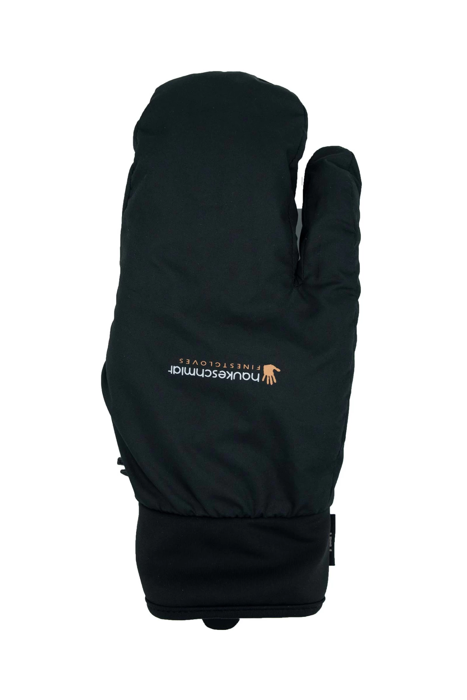 Hauke Schmidt Selfoss Winter Riding Gloves 1 Hauke Schmidt Selfoss Winter Riding Gloves