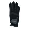 Hauke Schmidt Tiffy Kids' Riding Gloves