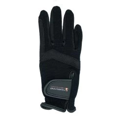 Hauke Schmidt Tiffy Kids' Riding Gloves