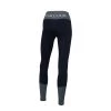 Harcour Bradie Women's Leggings