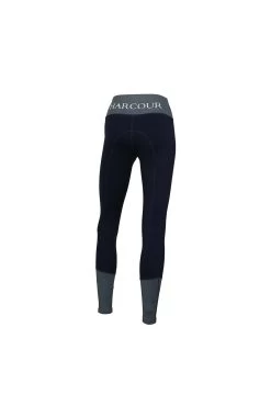 Harcour Bradie Women's Leggings