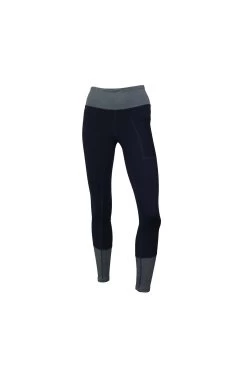 Equestrian Clothing Shop -Equestrian Clothing Shop 337876 DB 2