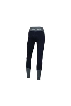 Harcour Brive Women's Full Grip Tights